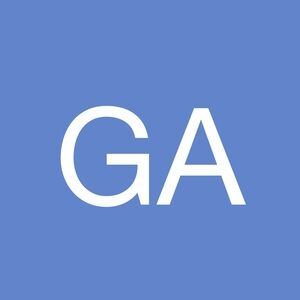 Meet your Posher, Gregory